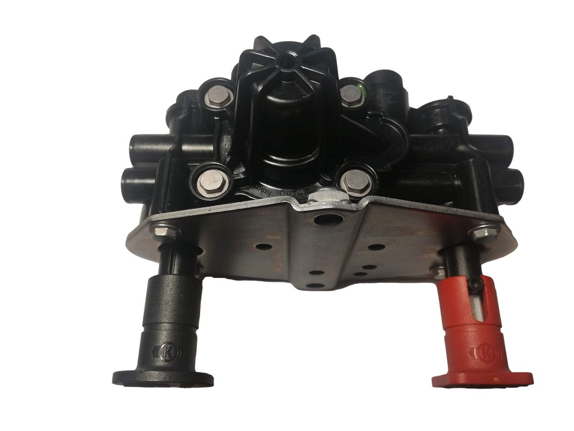 Knorr AE4370 Release Valve