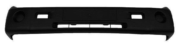 Front bumper for Renault Maxity 2013