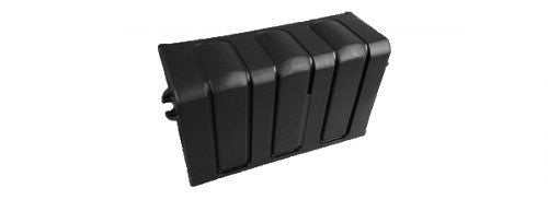 Renault Midlum Battery Cover