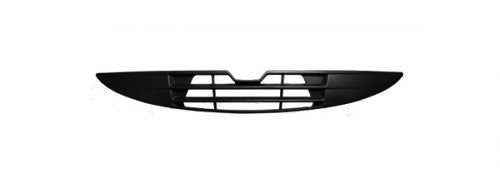 Renault Midlum grille mask