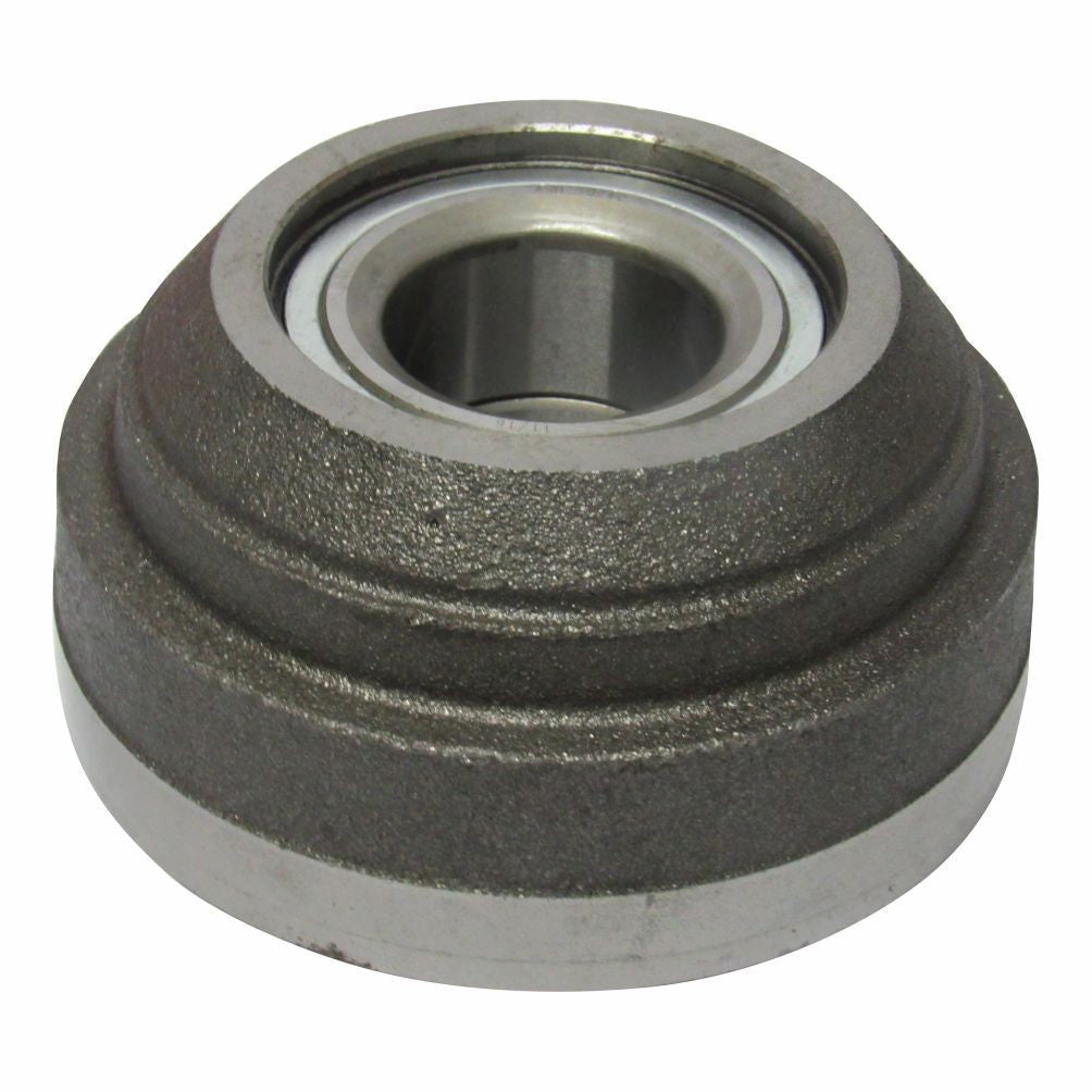 Iveco Daily Front Wheel Hub Bearing Kit