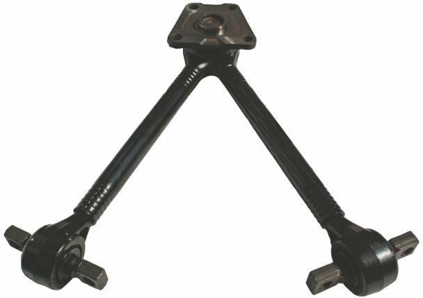 V-bar trapezoid for Daf XF95 XF105 XF106 CF85