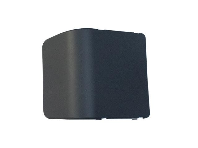 Rear mudguard cover right/left for Scania