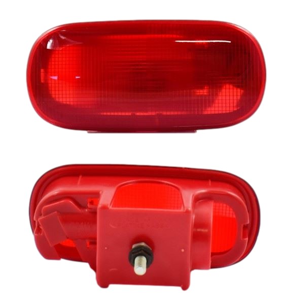 Third brake light Master Movano Interstar