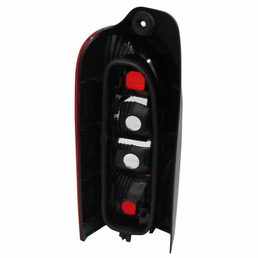 Right rear light for Master Movano and Interstar