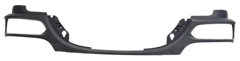 Front headlight frame LF45 Euro 6