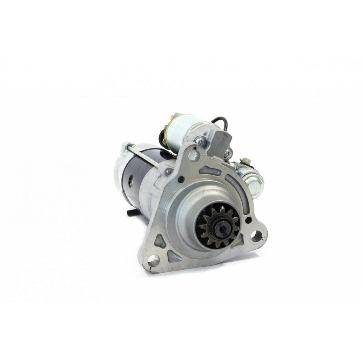 Starter Motor for Stralis Eurotech Trakker