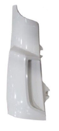 Right air conveyor side panel LF Euro 6