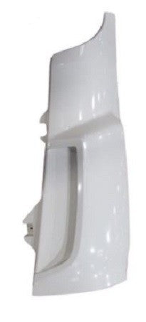 Left air conveyor side panel LF Euro 6