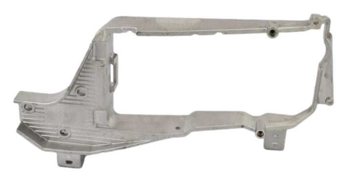 Left headlight support for Daf LF Euro 6