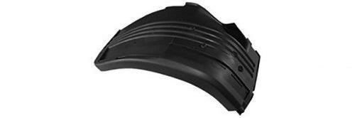 Front left or rear right mudguard for Scania