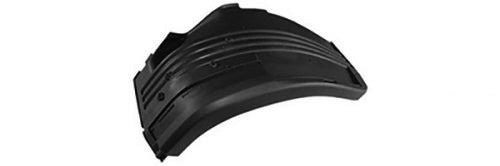 Front right or rear left mudguard for Scania