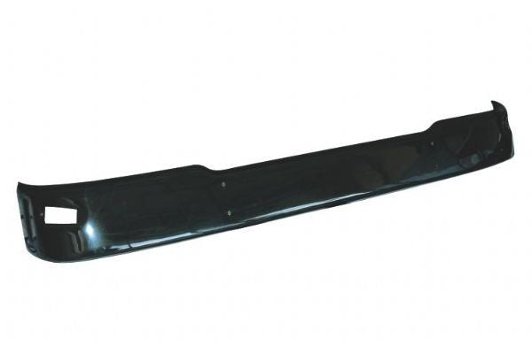 Sun visor medium/high roof Eurocargo, Eurotech, Eurostar