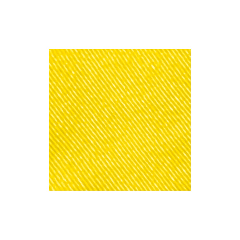 copertura elasticizzata per spirali aria ed elettriche