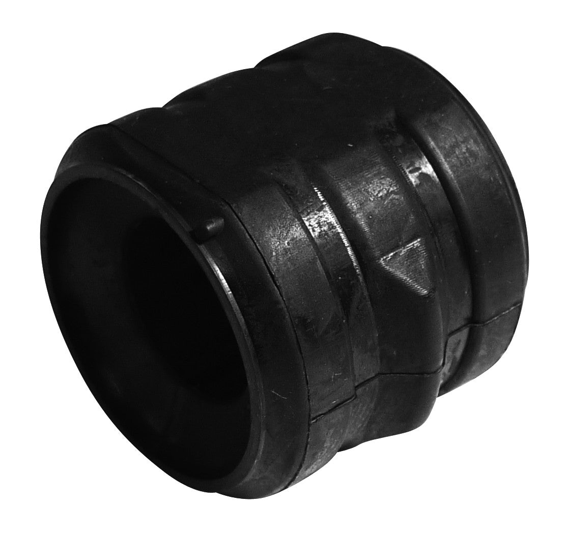 Volvo stabilizer rubber bushing (Ref. 20428165)