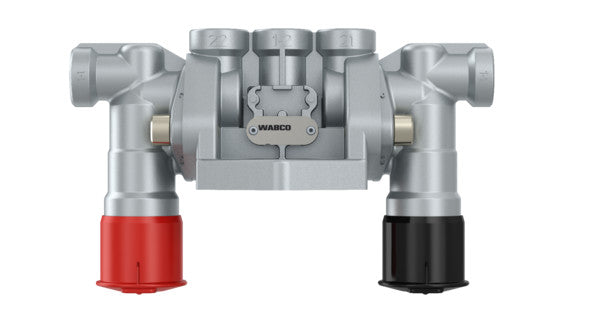 Wabco Emergency Parking Release Valve