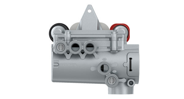 Wabco Emergency Parking Release Valve