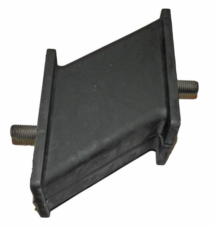 Eurocargo rear cabin bar insert