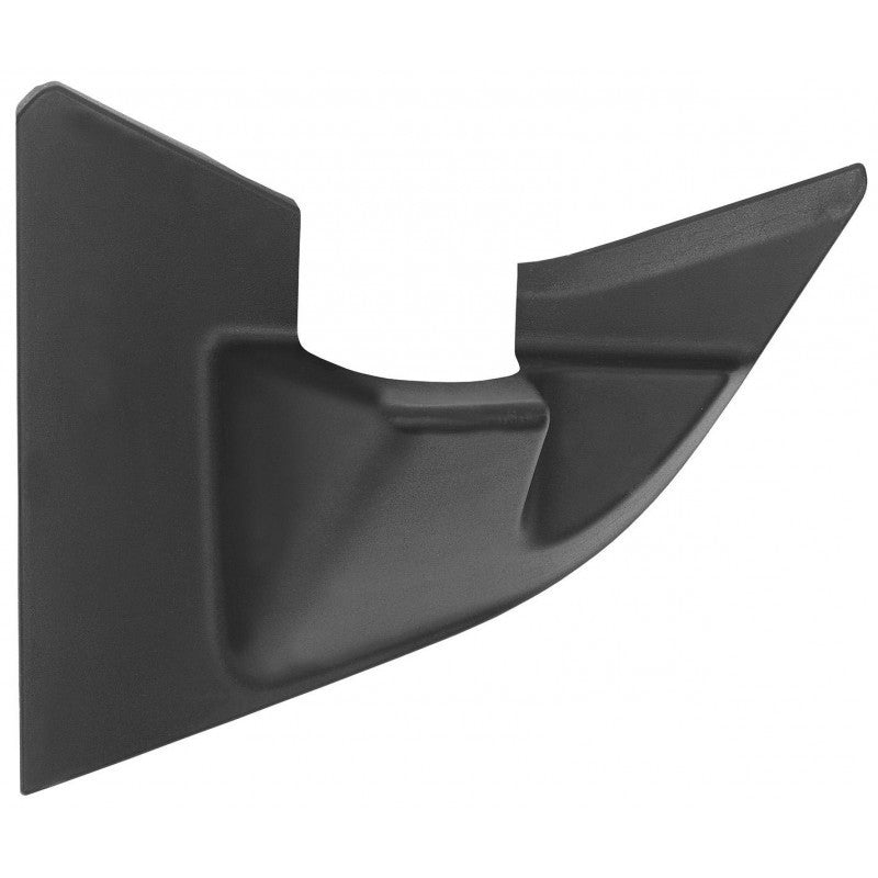 Left lower arm cover for Volvo FH4