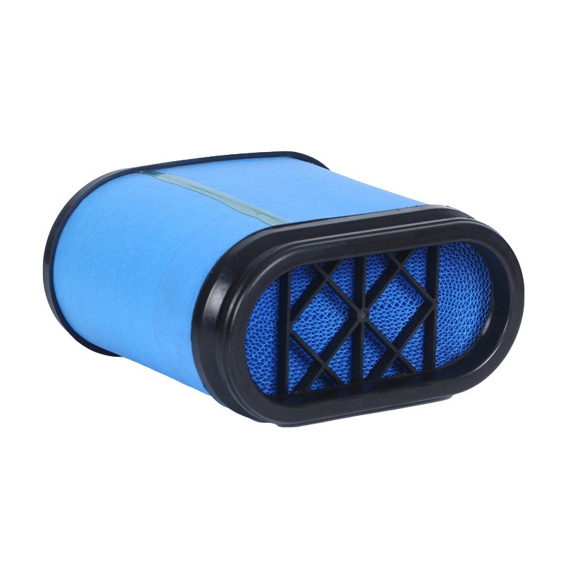 Iveco Eurocargo Engine Air Filter