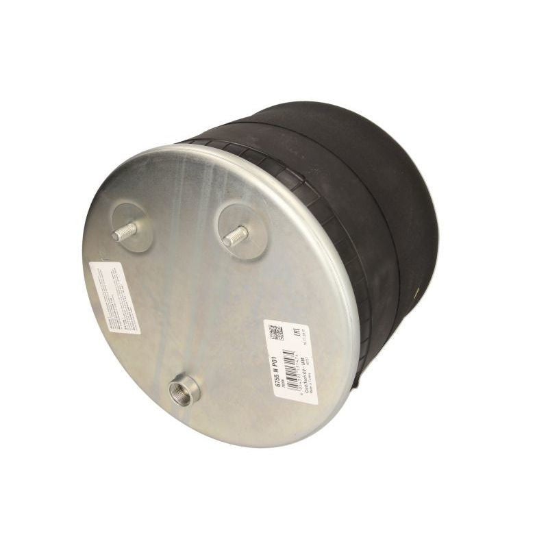 Rear Suspension Air Spring XF106 CF Euro 6