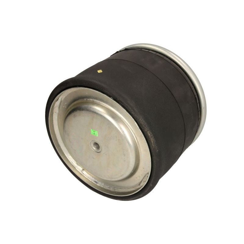 Rear Suspension Air Spring XF106 CF Euro 6