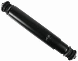 Front shock absorber for Daf XF and CF