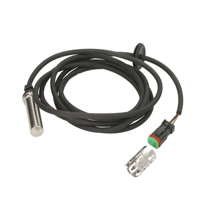 Sensore ABS per Volvo e Renault