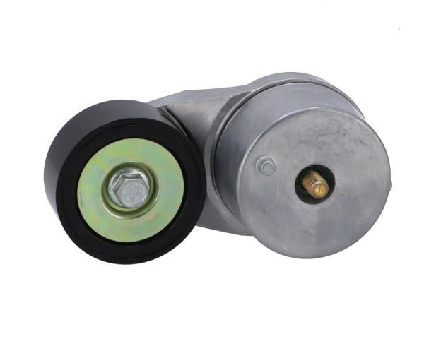 Belt tensioner for Daf Euro 6