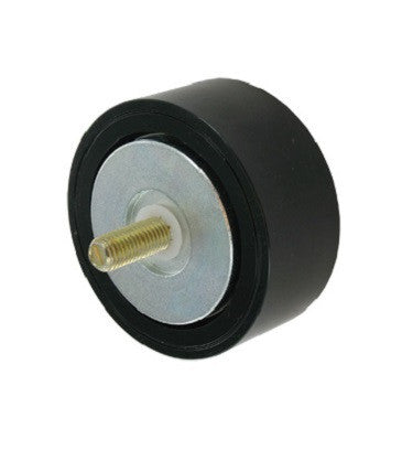 Tensioner roller for Daf Euro 6