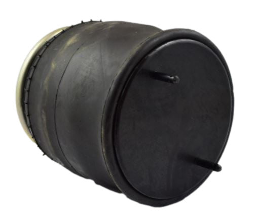 Front air spring for Scania 4 and R series