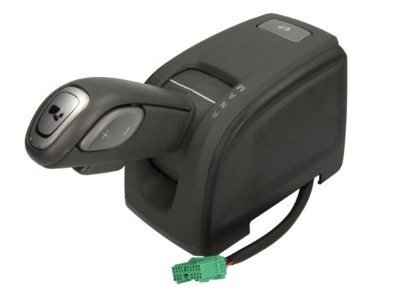 Automatic Gear Shift Lever for Volvo