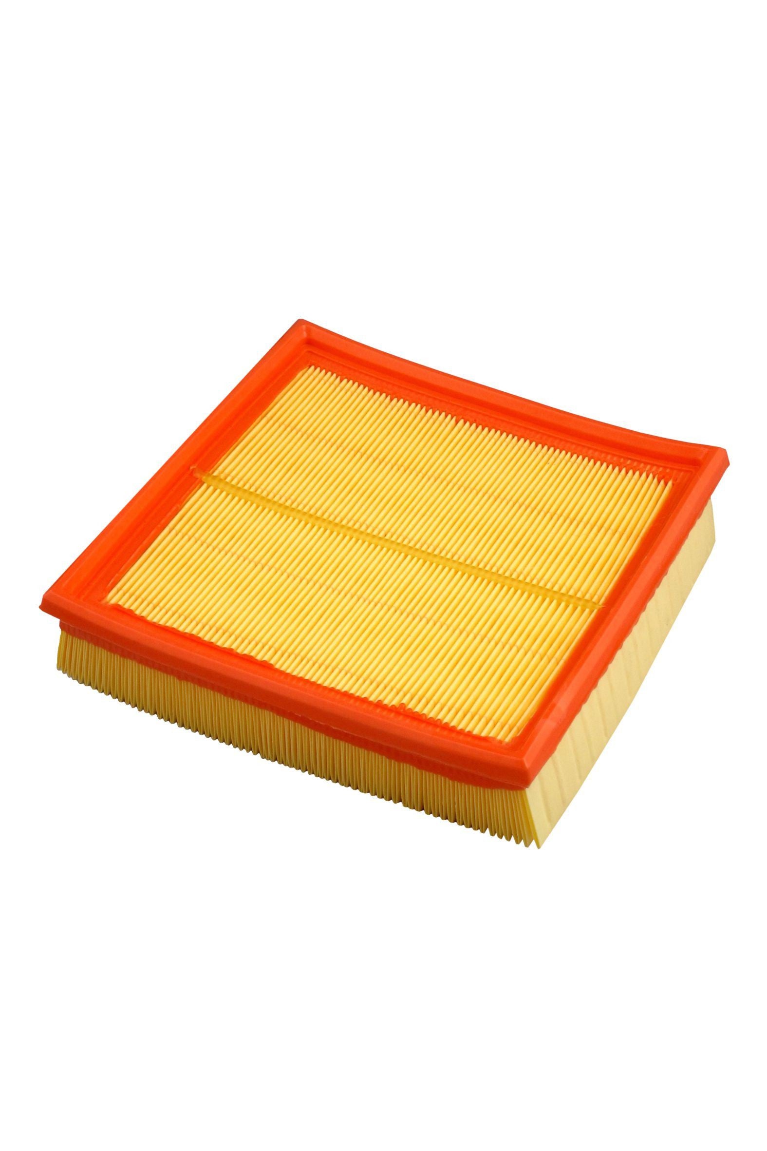 MANN-FILTER CU 28 016 Filtro aria cabina - per Autovetture + veicoli commeriali