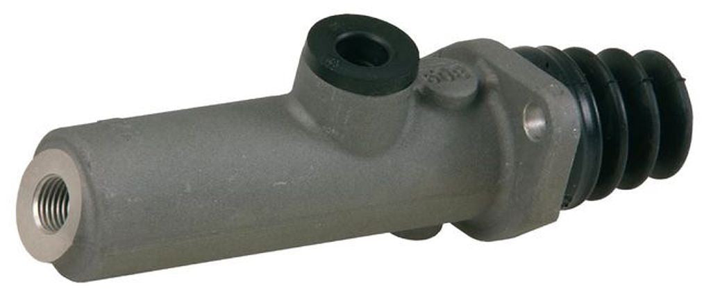 Clutch Pump for Renault Premium and Midlum