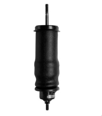 Complete front cabin shock absorber for Scania