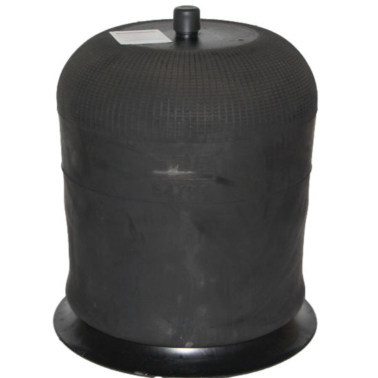 Suspension air spring for Mercedes Atego - Actros