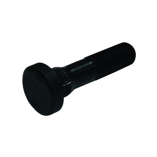 Rear column for Daf L:94