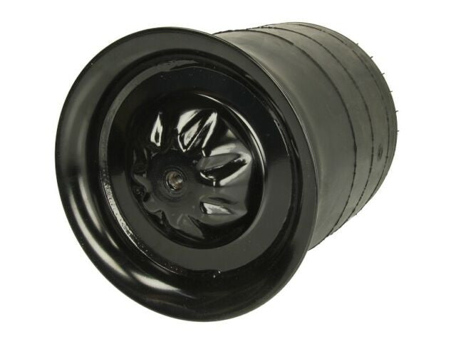 Suspension air spring for Mercedes Atego - Actros