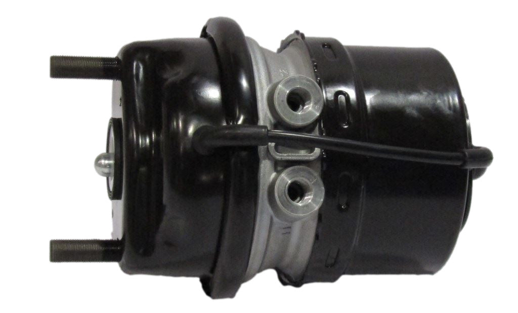 Tristop brake cylinder 24/16 for Scania