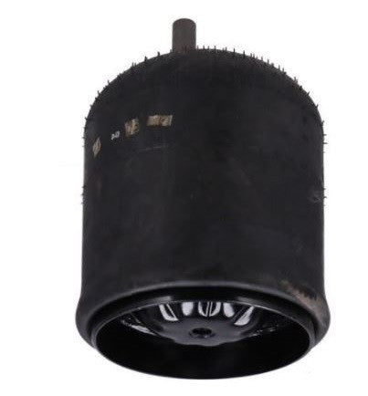 Air spring air suspension for Actros Axor