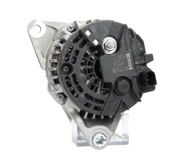 Alternator for Iveco Daily 2000