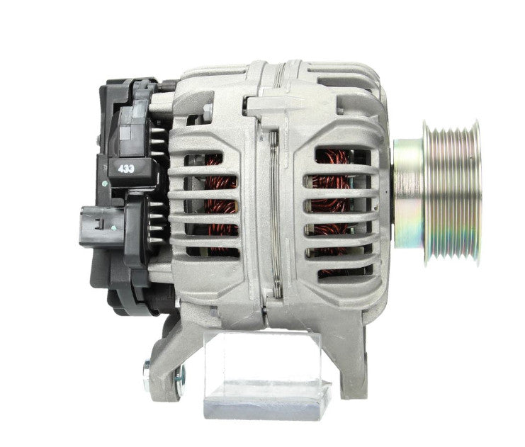 Alternator for Iveco Daily 2000