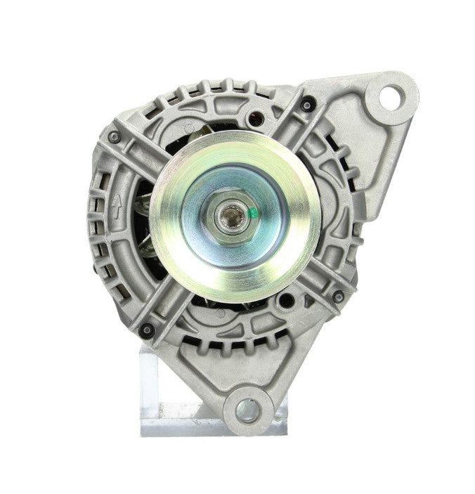Alternator for Iveco Daily 2000