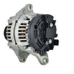 Alternator for Daily and Ducato 110A