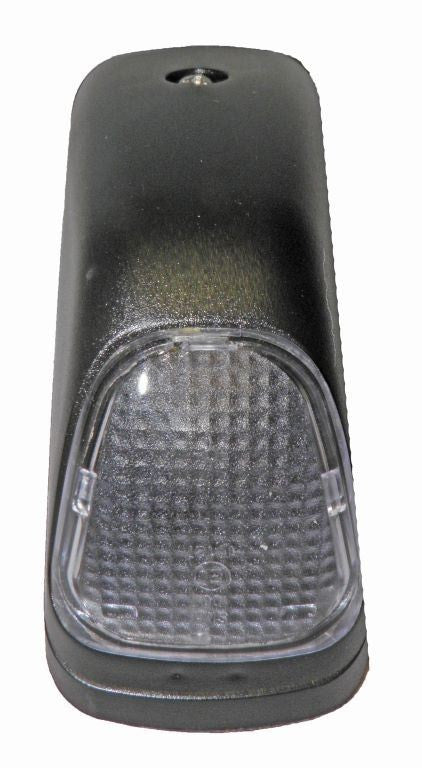 Left roof marker light for Atego