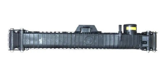 Radiatore acqua per Mercedes Axor