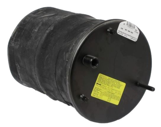 Rear Suspension Air Spring Small for Volvo FH4