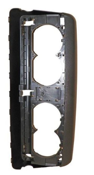 Mirror housing support left/right for Man TGX TGS