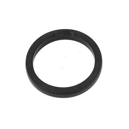 Rubber Seal Ring for Volvo Renault