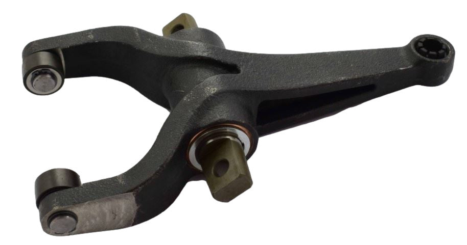 Clutch fork for Scania R